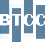 BTCC - Live - Work - Play