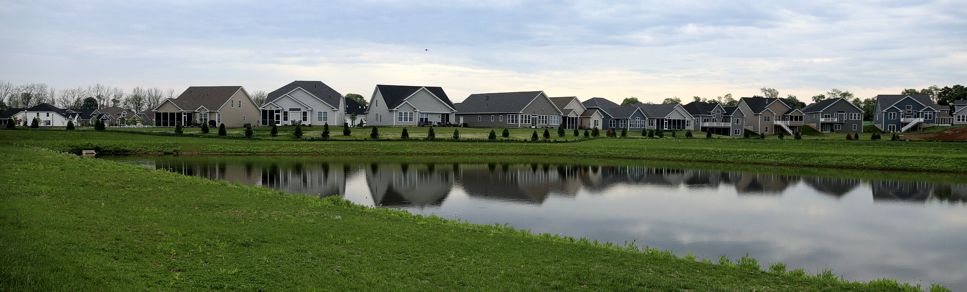 Bethlehem Township