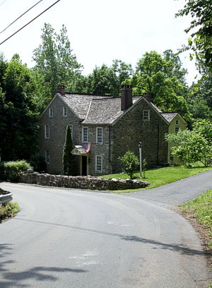 Community Development