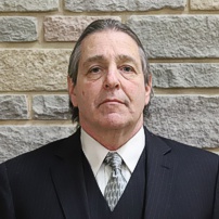 Michael D. Hudak